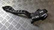 Pedalwerk Alfa-Romeo 147, I 2000.11 - 2004.09 46755863, 190607181 0281002380