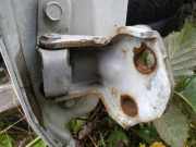 Türscharnier Vorne Ford Ranger, V 2011.06 - 2015 Gebraucht,