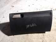 Handschuhfach Honda Civic, 2006,01 - 2011.01 77500snaa01021, 77500-sna-a010-21