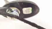 GPS Antenne Citroen C5, II 2008.02 - 2011.01 9665130480, 83840202