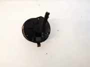 Schalter für Licht Audi Q7, 2006.03 - 2010.05 4f1941531d,