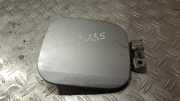 Tankdeckel Tankklappe Honda Civic, 1995.10 - 2001.03 Gebraucht , na