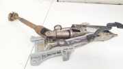 Lenksäule Ford Mondeo, 2007.03 - 2013.06 7G9N3C529AD, 7G9N-3C529-AD