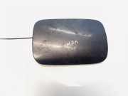 Tankdeckel Tankklappe BMW 7-Series, E38 1994.10 - 2001.11 2122299,