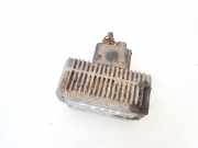 Vorglüh Relais Opel Meriva, A 2002.12 - 2006.01 55353011, 51299014