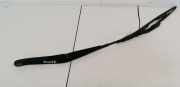 Windschutzscheibe Scheibenwischer Fiat Stilo, 2001.10 - 2007.01 46814354,