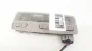 Innenraumleuchte Nissan Primera, P12 2002.01 - 2008.12 26430AV700,