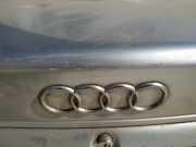 Emblem Audi A4, B5 1994.11 - 1999.09 Gebraucht,
