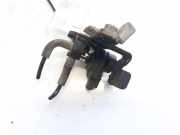 Druckwandler Abgassteuerung Peugeot 4007 2007 - 2012 0652862380, 0652862380