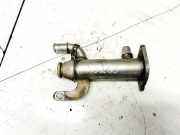 Abgaskühler AGR-Kühler Ford S-Max, 2006.05 - 2014 875816w, 9645689780
