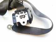 Sicherheitsgurt - Vorne Linke Skoda Yeti 2009 - 2013 6154997d, 5l0857701a