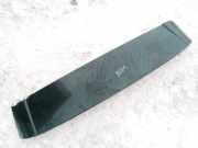 Spoiler hinten BMW X5, E53 2000.01 - 2003 7025612, 20626000