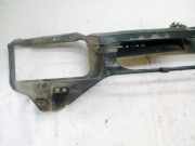Schloßträger Peugeot 806 1994 - 2002 Gebraucht,