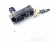 Waschwasserpumpe Scheibenreinigung Volvo C70 1997 - 2002 9169611, 060210-3950