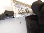 Kabel Opel Vectra, C 2002.04 - 2005.10 24450119,