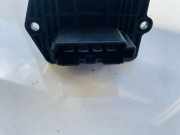 Vorwiderstand Gebläseregler Mazda Premacy, 1999.01 - 2005.03 hm636040b, 0y27e98