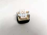 Schalter für Fensterheber Toyota Previa, 2000.02 - 2006.01 192553,