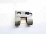 Türscharnier Vorne BMW X1, E84 2009.01 - 2015.06 a046574,