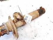 Stoßdämpfer - Vorne Linke Volkswagen Golf, V 2003.10 - 2008.10 Gebraucht, AZV