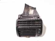Lüftungsgitter Armaturenbrett Volkswagen Sharan, 7M 2000.04 - 2005.11 facelift 7m3819703b, AUY