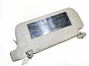 Sonnenblende Ford Maverick, I 1993.01 - 1999.12 Gebraucht,