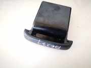 Aschenbecher Toyota Yaris Verso, 1999.11 - 2005.09 7411152010, 74111-52010