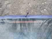 Zusatzbremsleuchte Opel Vectra, C 2005.10 - 2008.12 facelift Gebraucht,