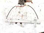 Fensterheber - Hinten Rechts Nissan Primera, P11 1996.06 - 2001.12 112442,