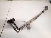 Ölrücklaufrohr Volkswagen Touareg, 2002.10 - 2007.09 7l00317822b, BAC