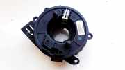 Airbag Schleifring BMW 3-Series, E46 1998.02 - 2002.06 613183764459, 01404015