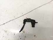 Druckschalter Klimaanlage Volkswagen Golf, IV 1997.08 - 2003.10 036007061, 1j0973703 akq