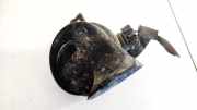 Hupe Opel Zafira, B 2008.01 - 2011.10 facelift E1000209,
