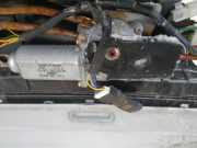 Motor Schiebedach Mazda Xedos-9, 1993.07 - 1998.06 8331002612, 833100-2612