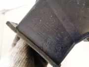 Lüftungsgitter Armaturenbrett Mazda 5, CR 2005.02 - 2010.09 c235gm732,