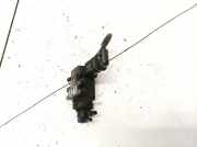 Druckwandler Abgassteuerung Toyota Proace 2013 - 2016 9801887630,