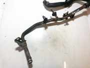 Kühlmittelrohrleitung Nissan X-Trail, 2001.06 - 2007.06 Gebraucht,