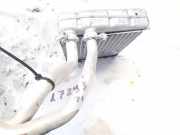 Heizungskühler Wärmetauscher Mercedes-Benz ML, W164 2005.06 - 2009.07 939770af,