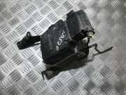 Abs Pumpe Hydraulikblock Ford Focus, 1998.10 - 2002.10 10094801053, 10.0948-0105.3 5wk8458 98ag2m110ca 98ag-2m110-ca