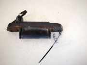 Taster Öffner Heckklappe Mitsubishi Grandis, I 2004.01 - 2009.12 Gebraucht,