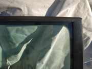 Seitenscheibe - Hinten Rechts SAAB 9-3, 2002.09 - 2008.06 Gebraucht,