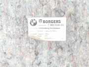 Innenausstattung BMW 3-Series, E90 E91 E93 2005.02 - 2009.01 706063409,