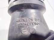 Schlauch für Luftversorgung Ford S-Max, 2006.05 - 2014 4616125159,