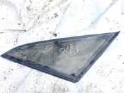 Seitenfenster Seitenscheibe - Audi 80, B4 1991.09 - 1995.01 Gebraucht,