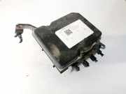 Abs Pumpe Hydraulikblock Honda CR-V, III 2006.06 - 2010.06 0265950680, 57110-SWY-G012-M1 78829k0144