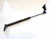 Gasdruckfeder Kofferraum Chevrolet Captiva, 2006.01 - 2011.06 82553891300, 82-55-389-1300