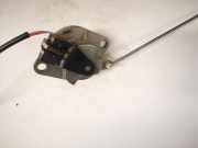 Schließzylinder BMW 5-Series, E39 1995.11 - 2003.06 Gebraucht,