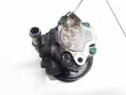 Servopumpe Audi TT, 1998.10 - 2006.06 ZF, 91130