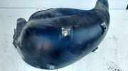 Radhausschale - Hinten Linke Fiat Croma 2005 - 2011 1638840322,