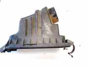 Luftfilterkasten Toyota Yaris, I (XP10) 1999.04 - 2003.03 1770121050, 17701-21050 114040-7030