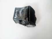 Lüftungsgitter Armaturenbrett Seat Cordoba I 1999.06 - 2002.06 facelift 6k0819703b,